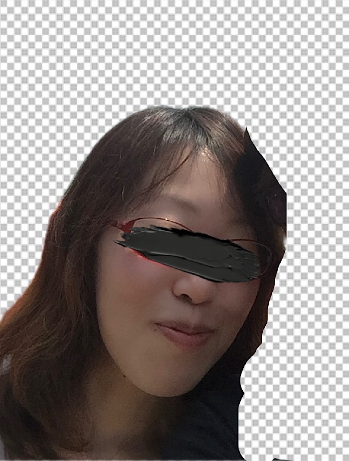 医療関係の妻の画像その3