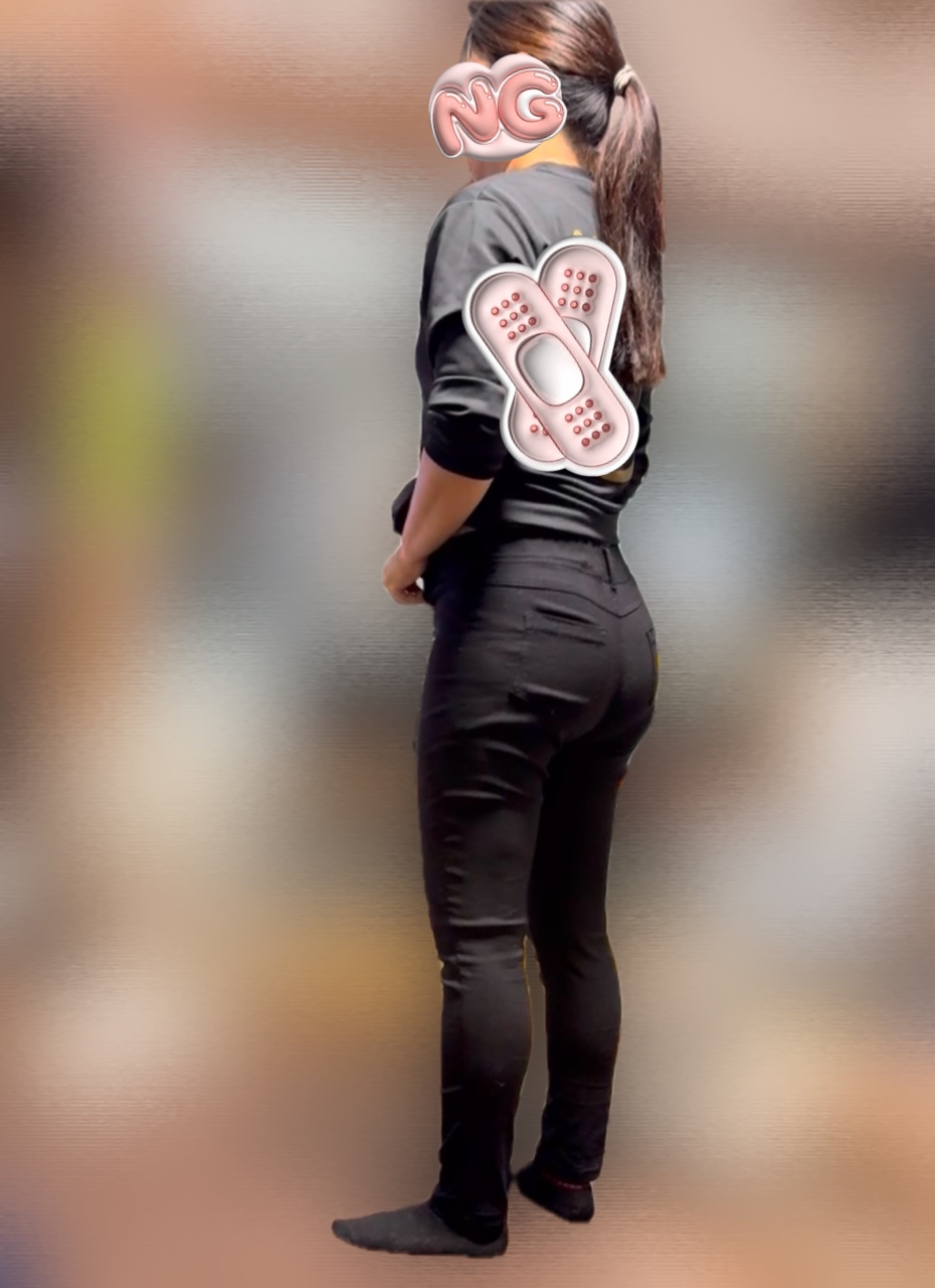 普段着🫣の画像その1