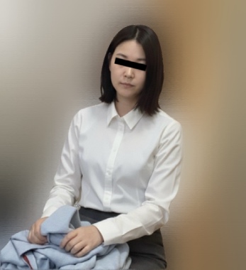 怪しい妻の報告②