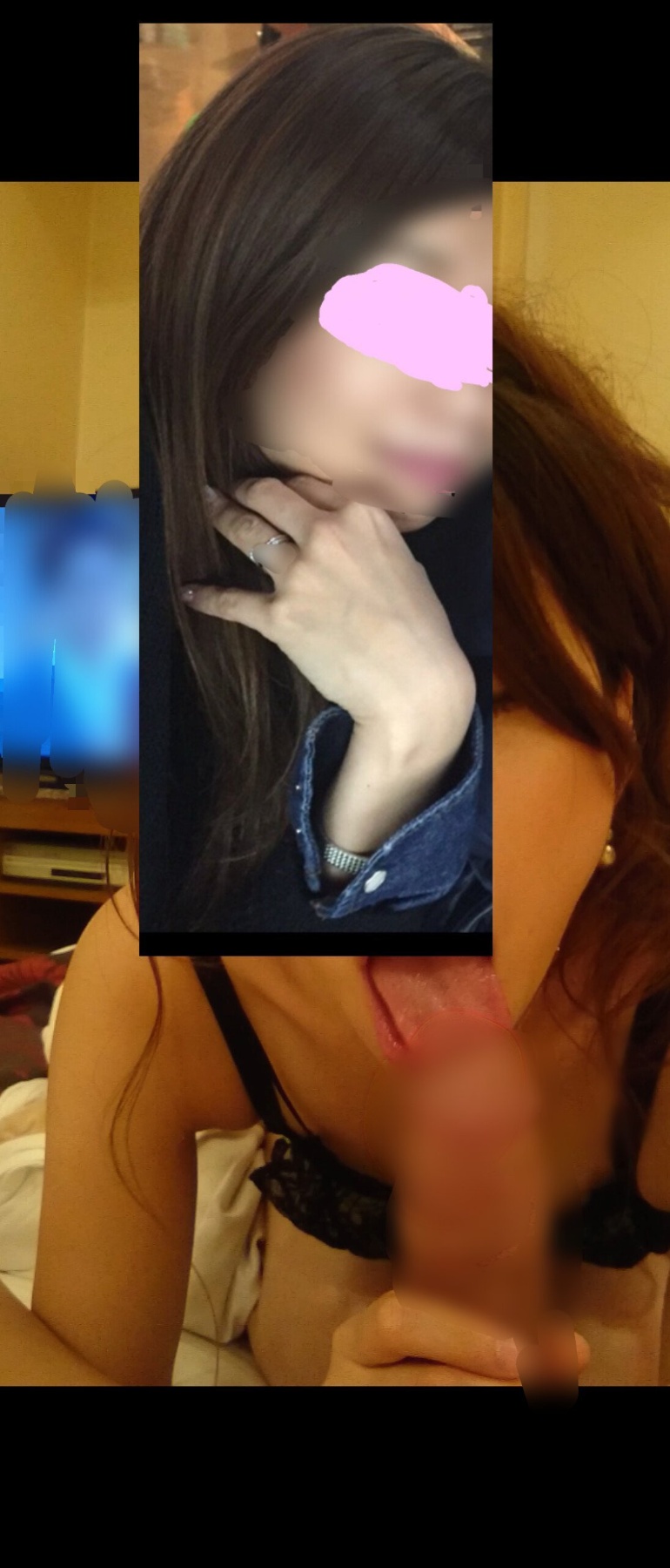 妻の妹の画像その1