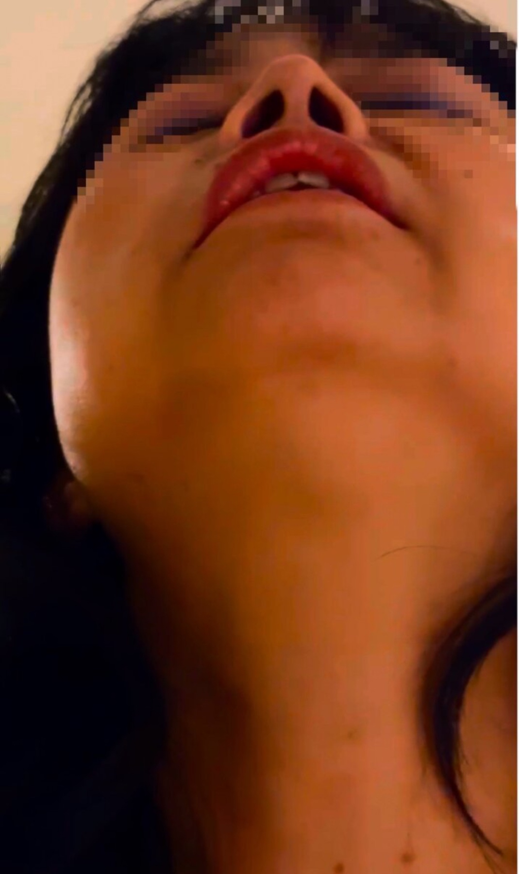 他人妻いろいろの画像その2