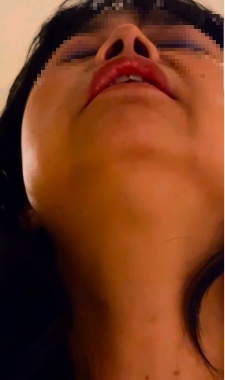 他人妻いろいろ