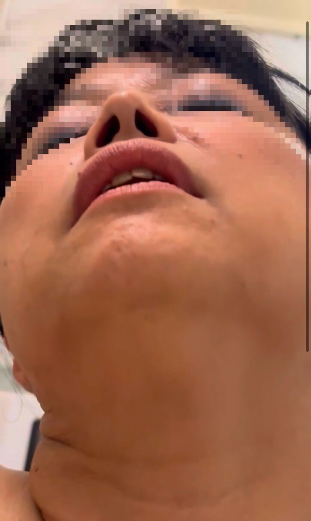 他人妻いろいろの画像その3