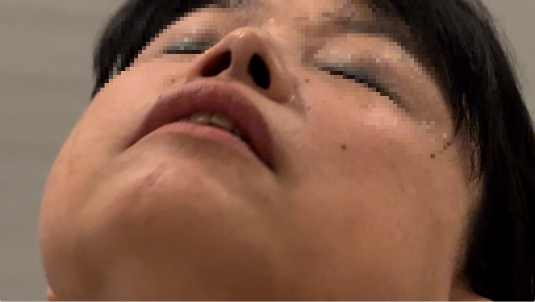 他人妻いろいろの画像その4