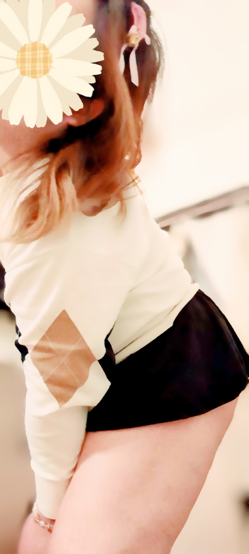 豊満熟女の画像その3