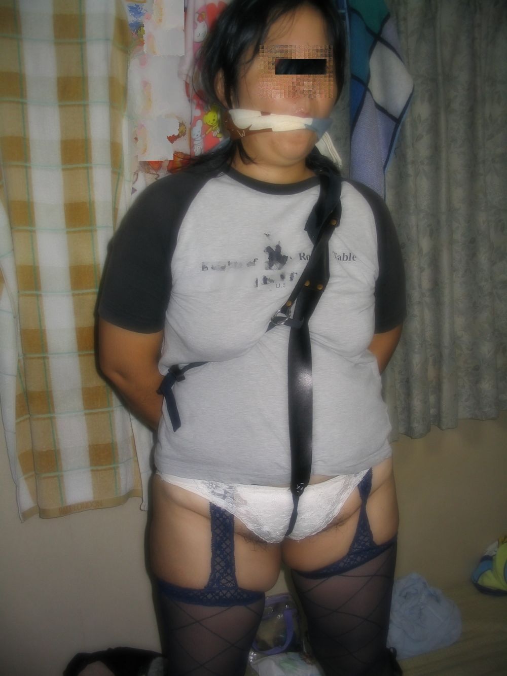 SM好きな年配のかたにの画像その2