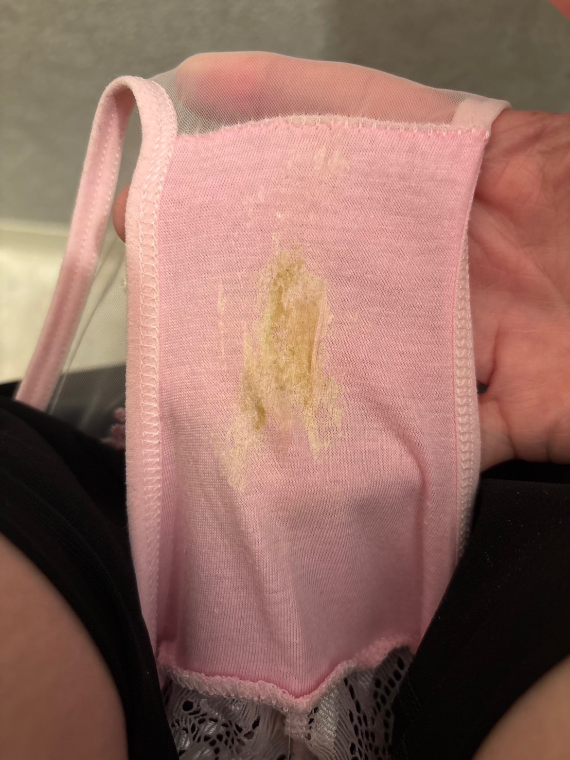 人妻看護師の画像その1