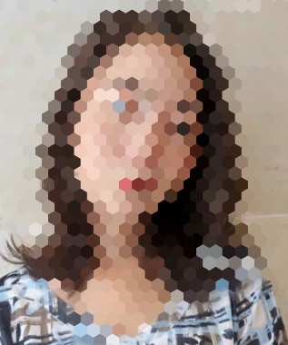 妻にぶっかけてほしい