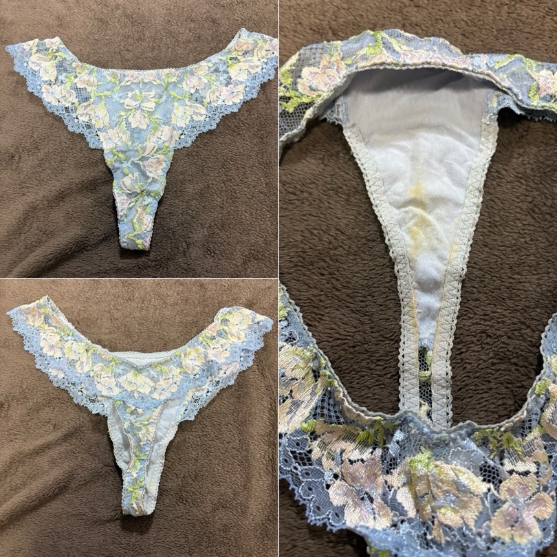 42歳エロ女追加の画像その1