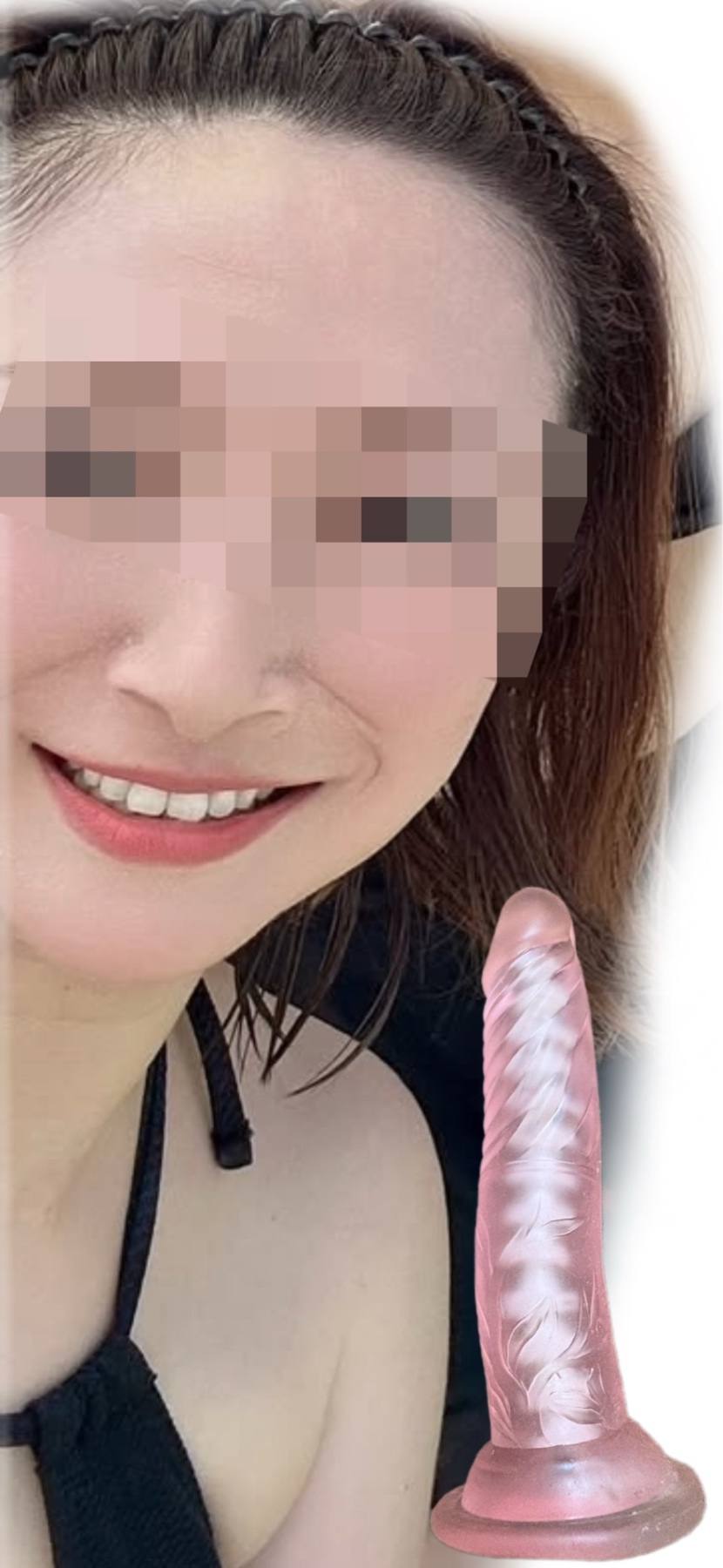 42歳エロ女追加の画像その4