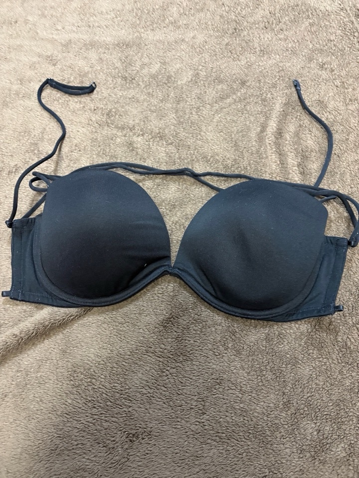 42歳エロ女追加の画像その3