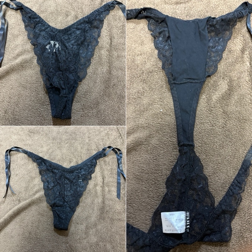 42歳エロ女追加の画像その2