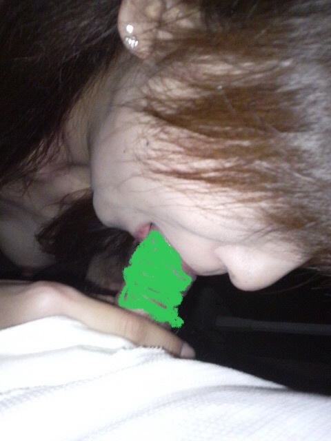 バツ有り性処理玩具の画像その5