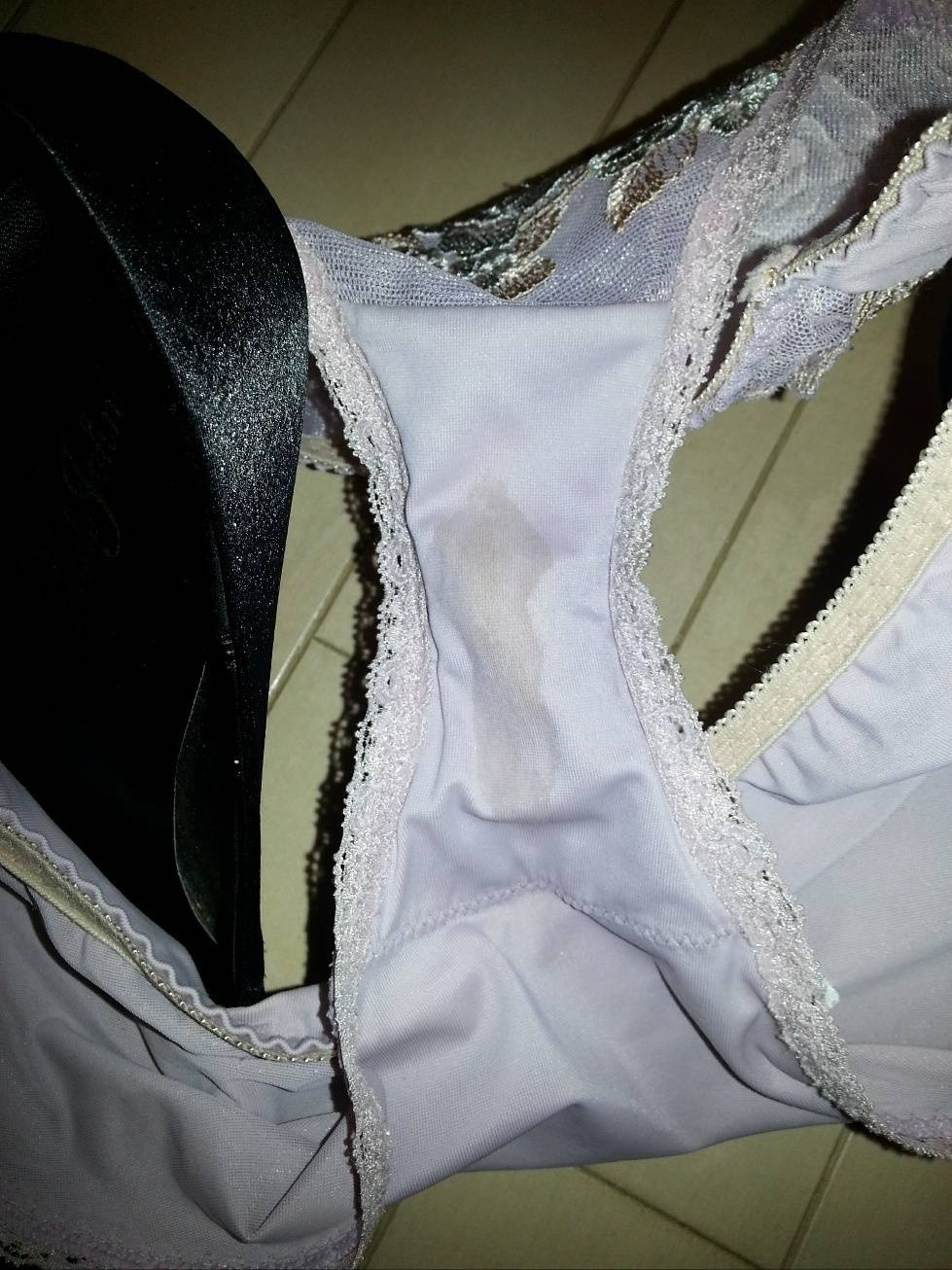 某百貨店化粧販（29）の画像その4