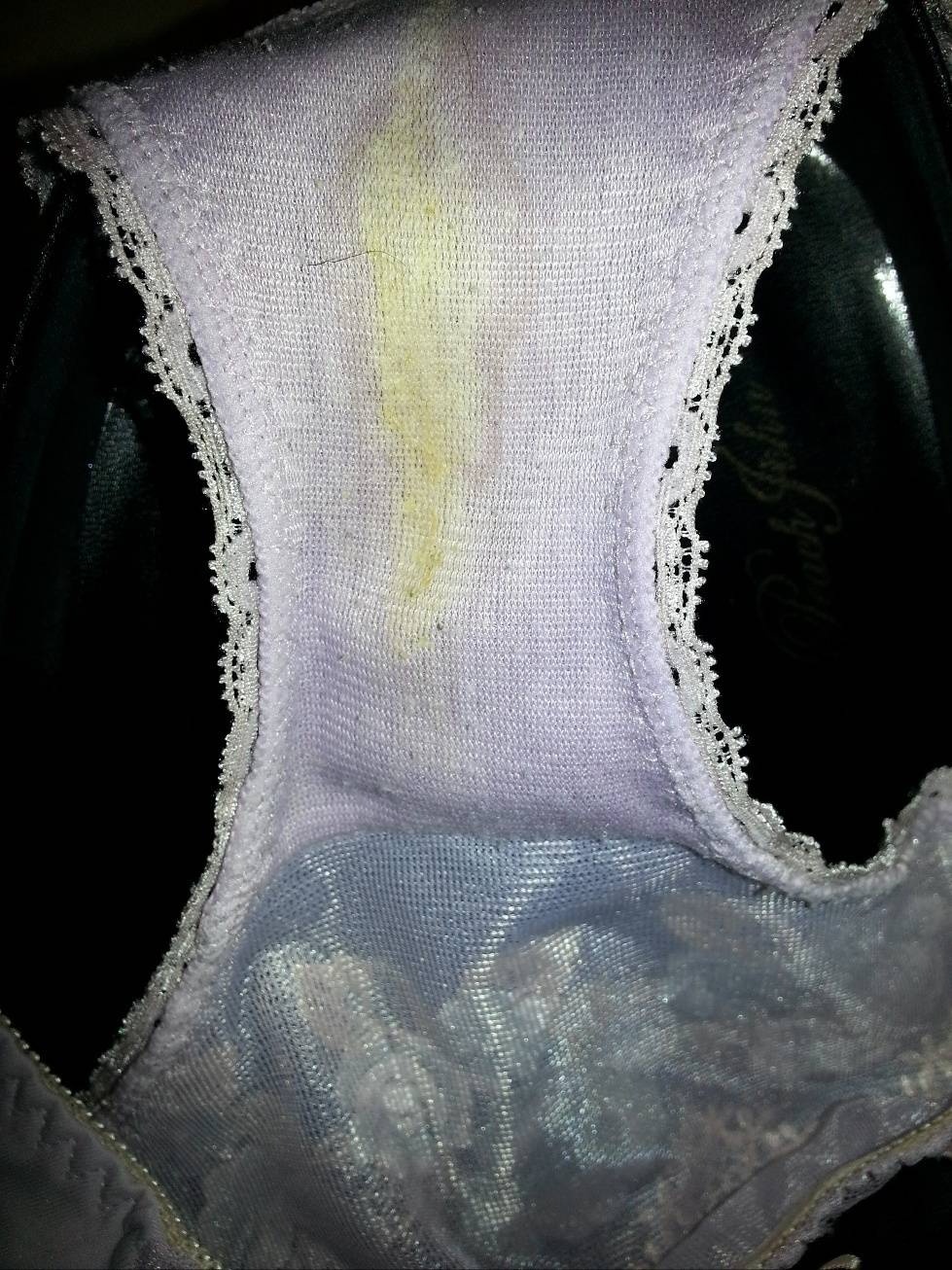 某百貨店化粧販（29）の画像その5