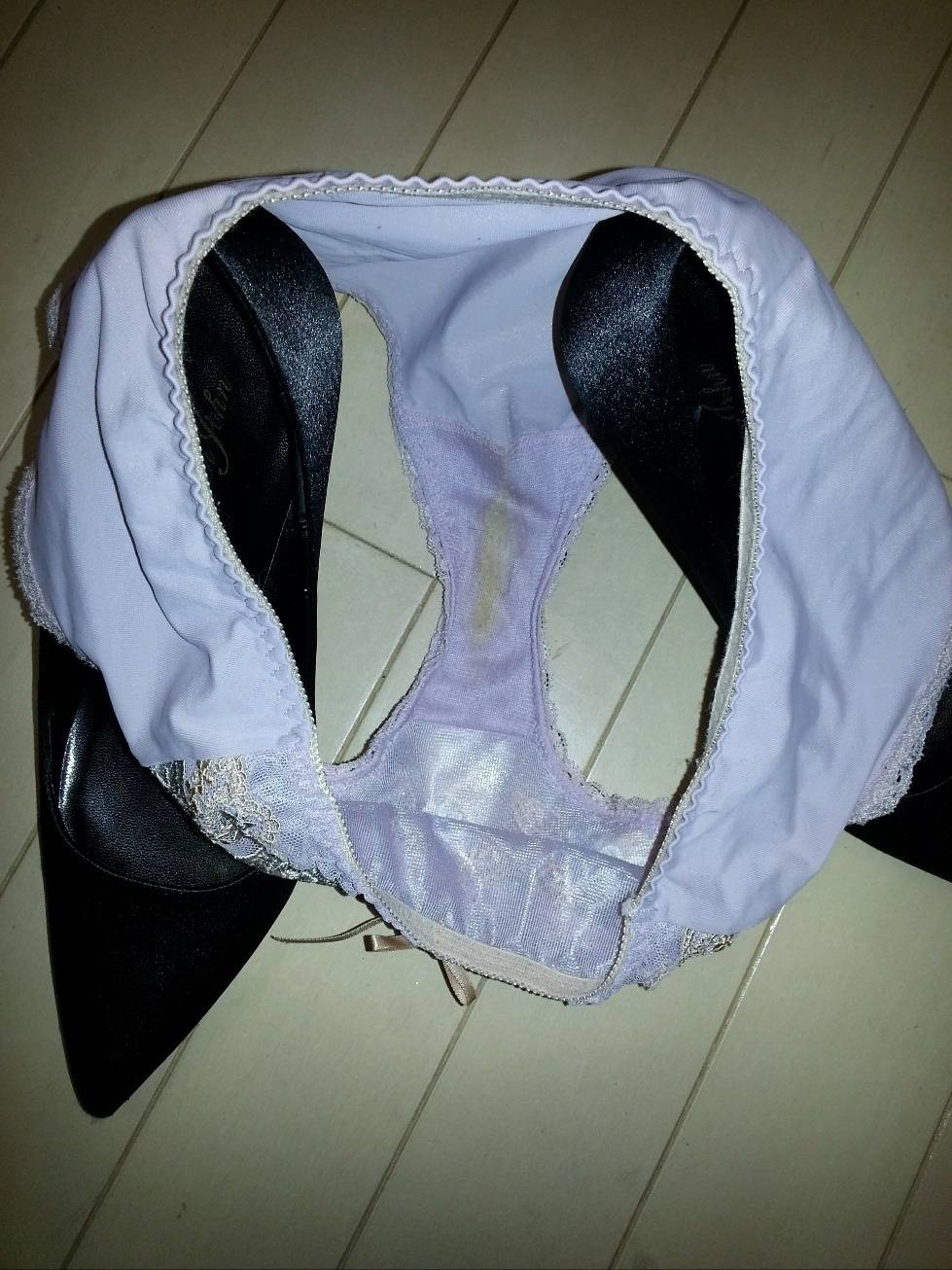 某百貨店化粧販（29）の画像その3