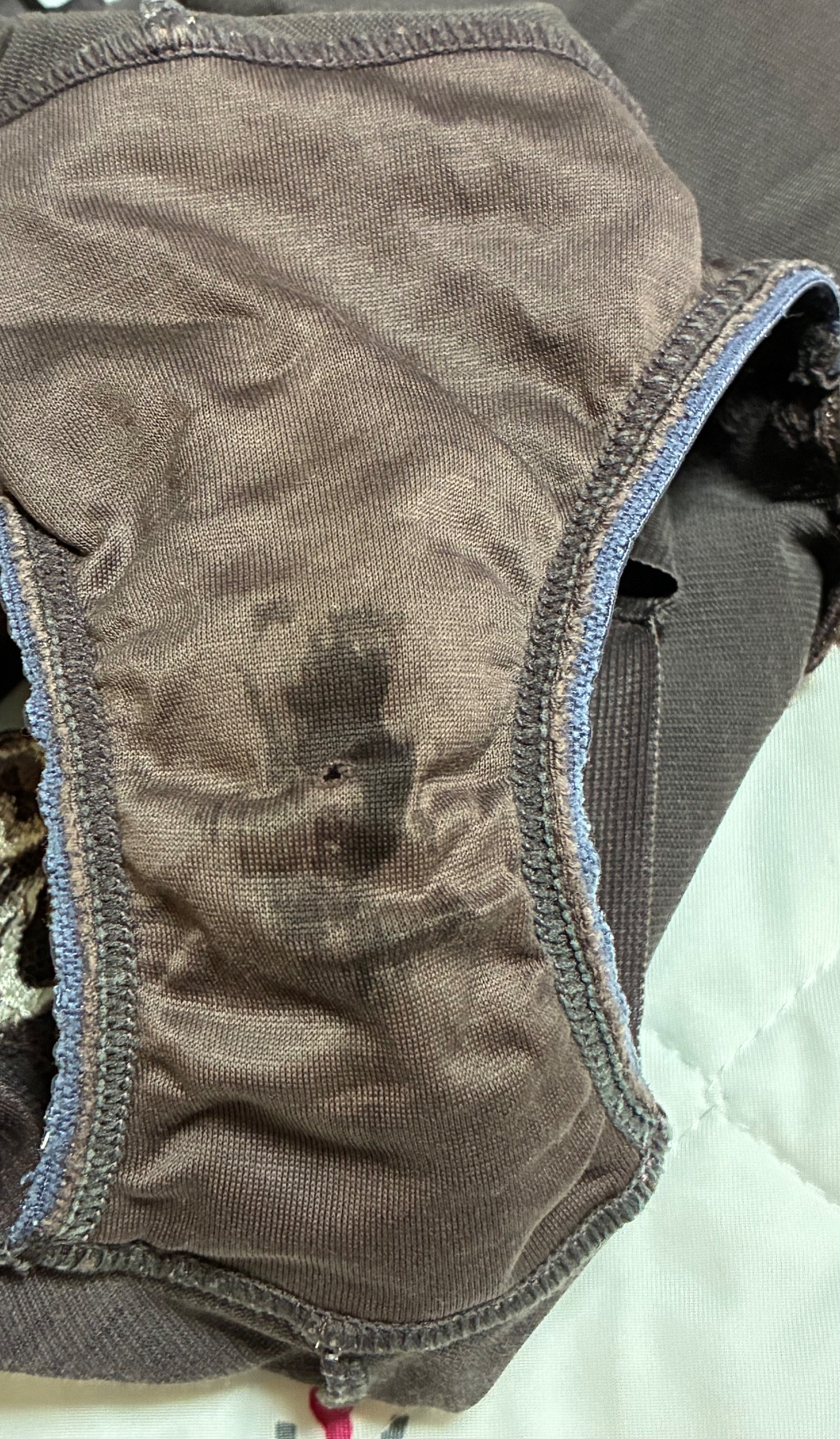 母の下着の画像その2