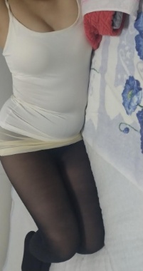 コメントお願い😌