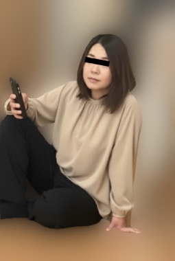 怪しい妻の報告③