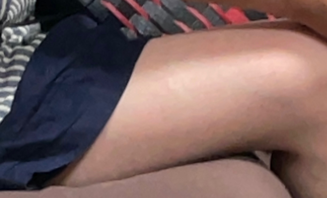 シミパン集に続きの画像その4