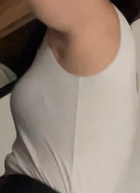 シミパン集に続きの画像その5