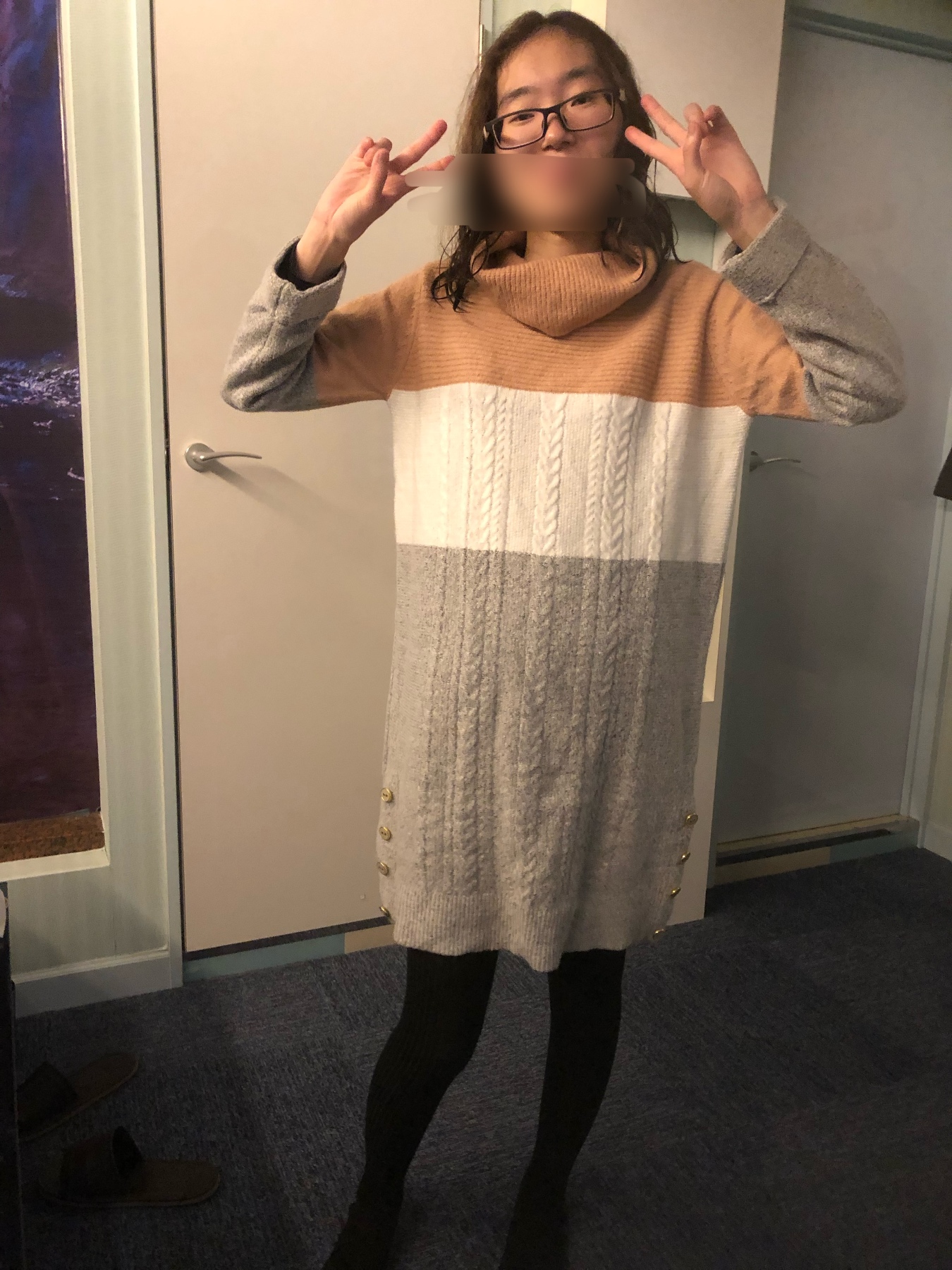 嫁をオカズにされると興奮しますの画像その1