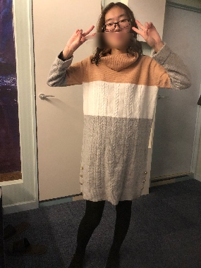 嫁をオカズにされると興奮します