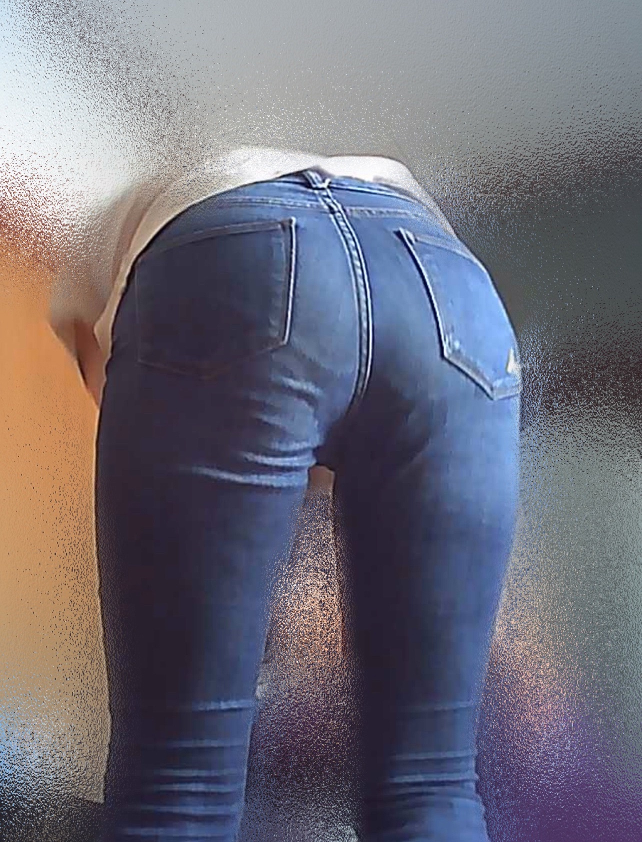 レス妻　朝の画像その5