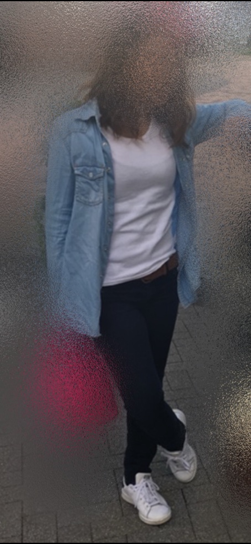 人妻と、、の画像その4