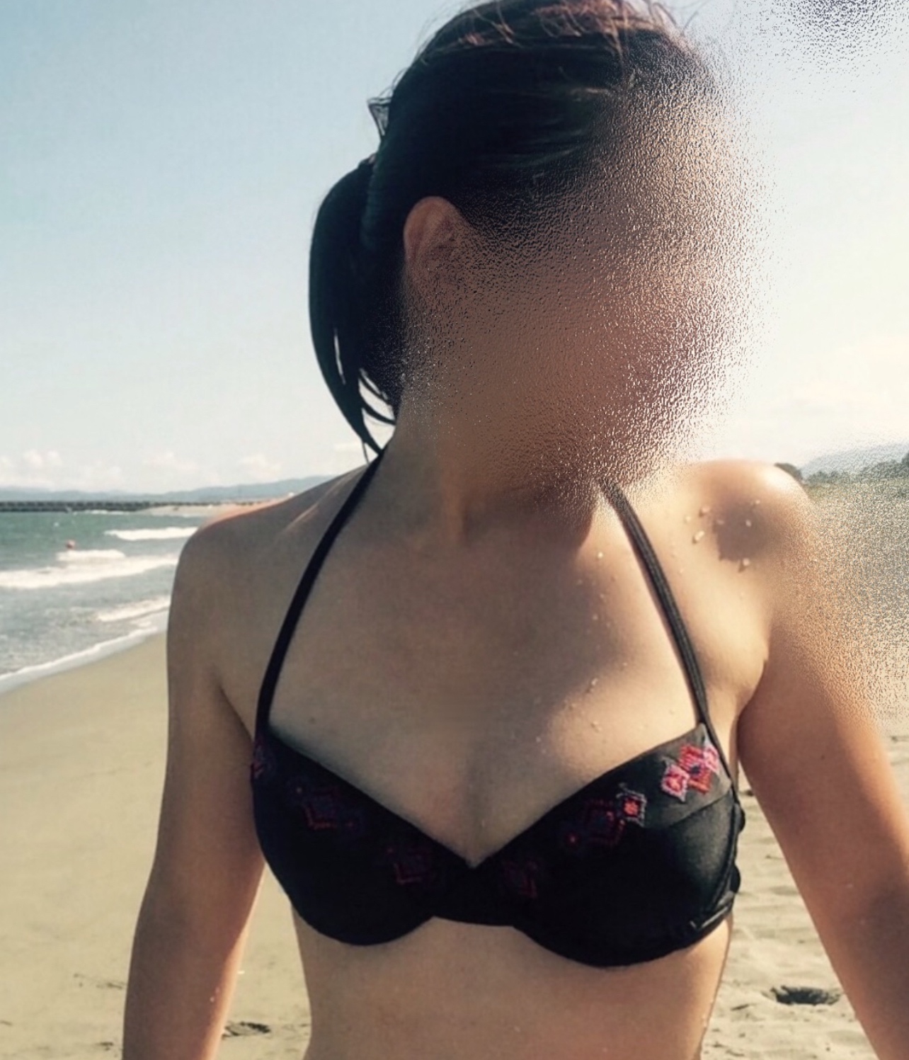 人妻と、、の画像その1