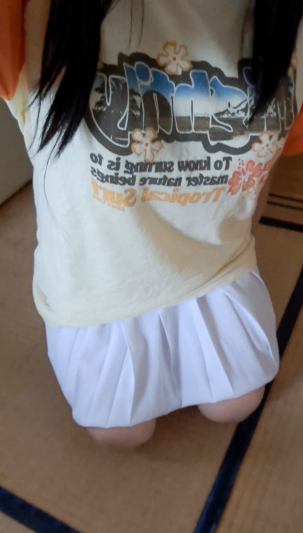 ソフトアダルトの画像その1