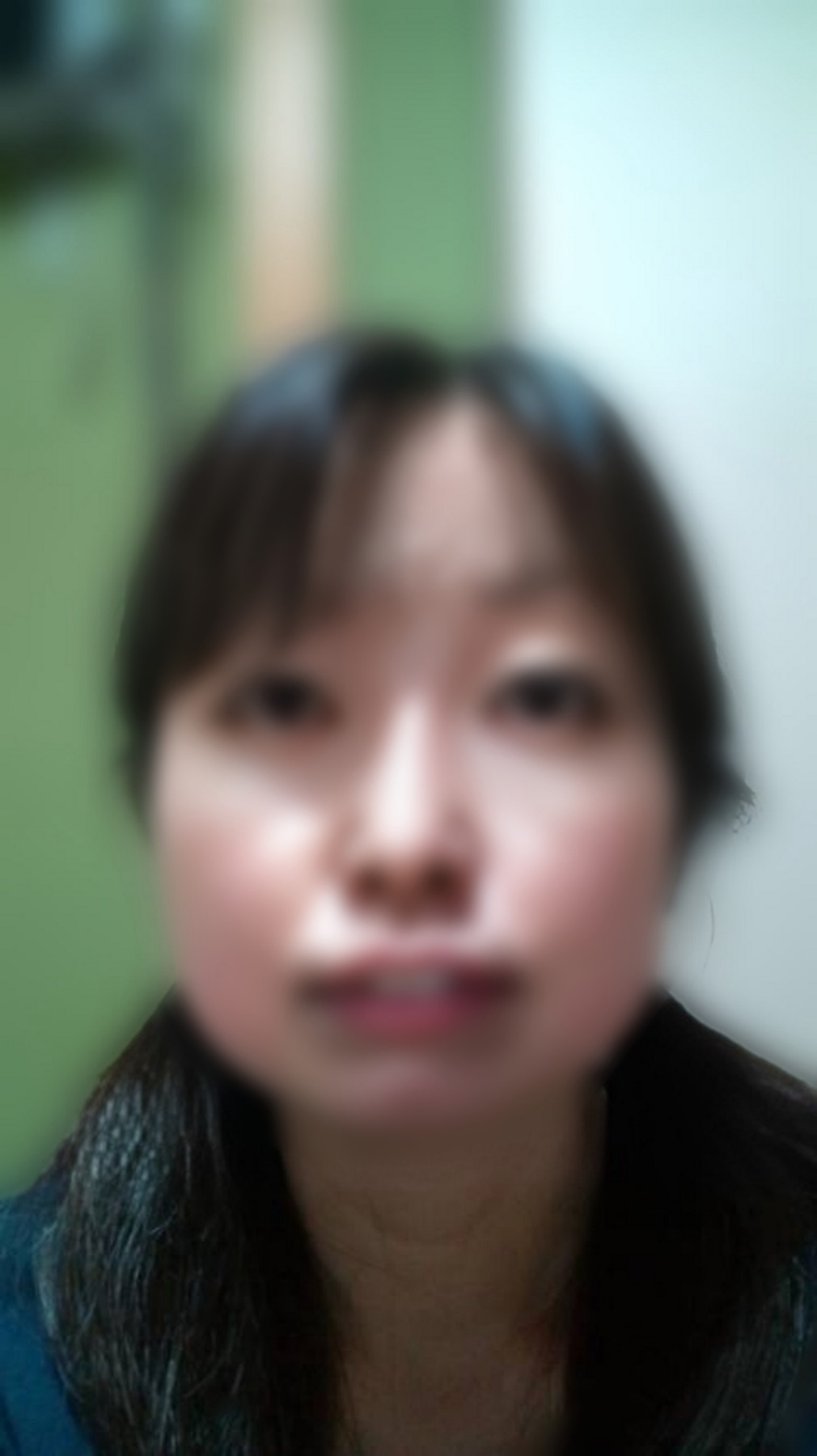 妻いろいろの画像その2