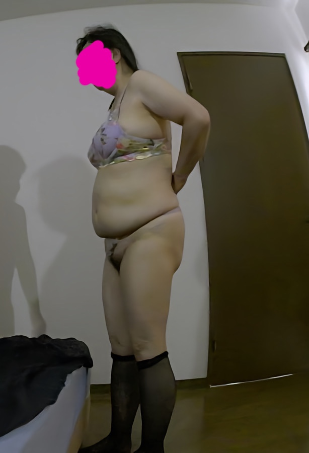 肥えてますの画像その5