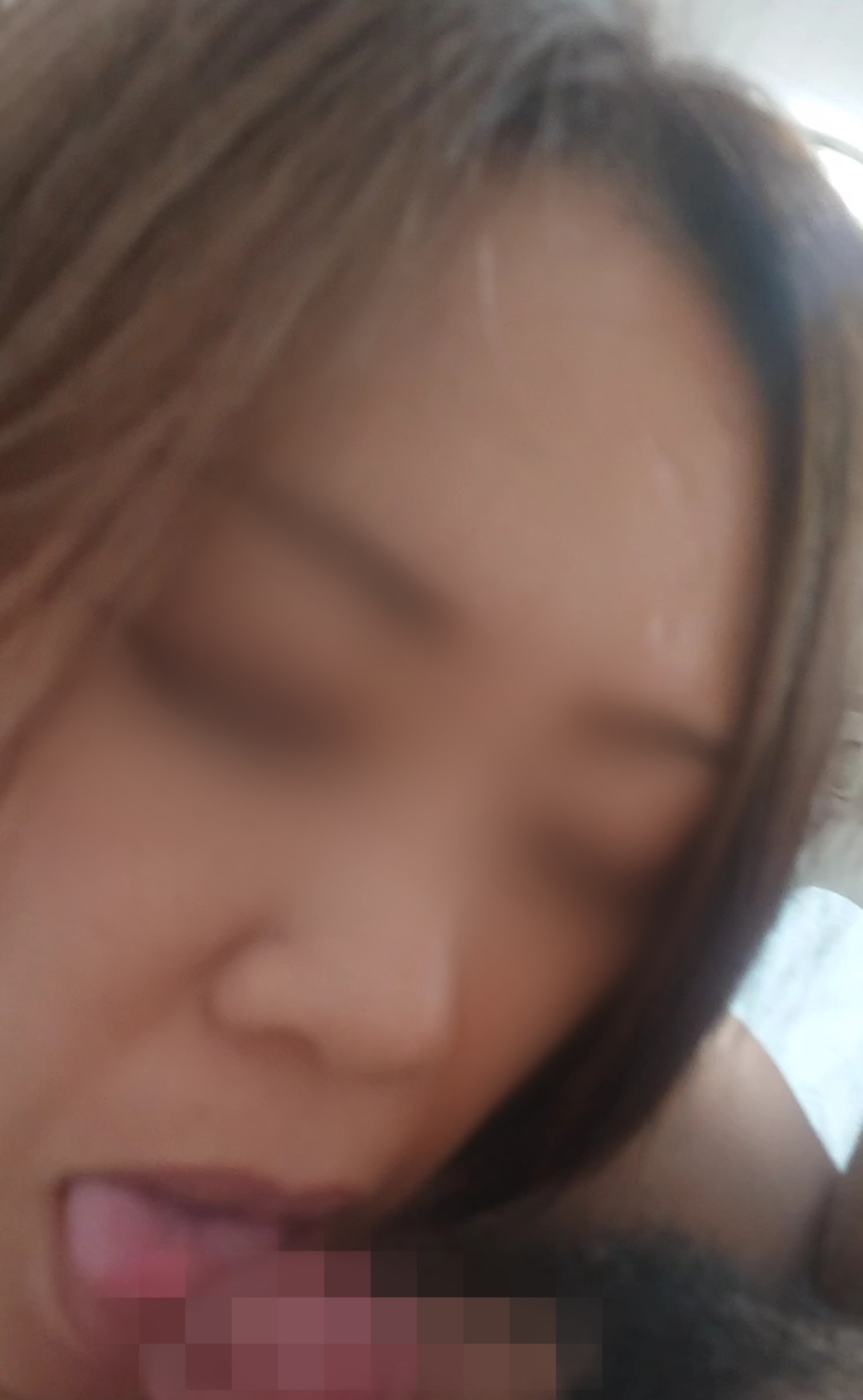 愛妻の画像その1