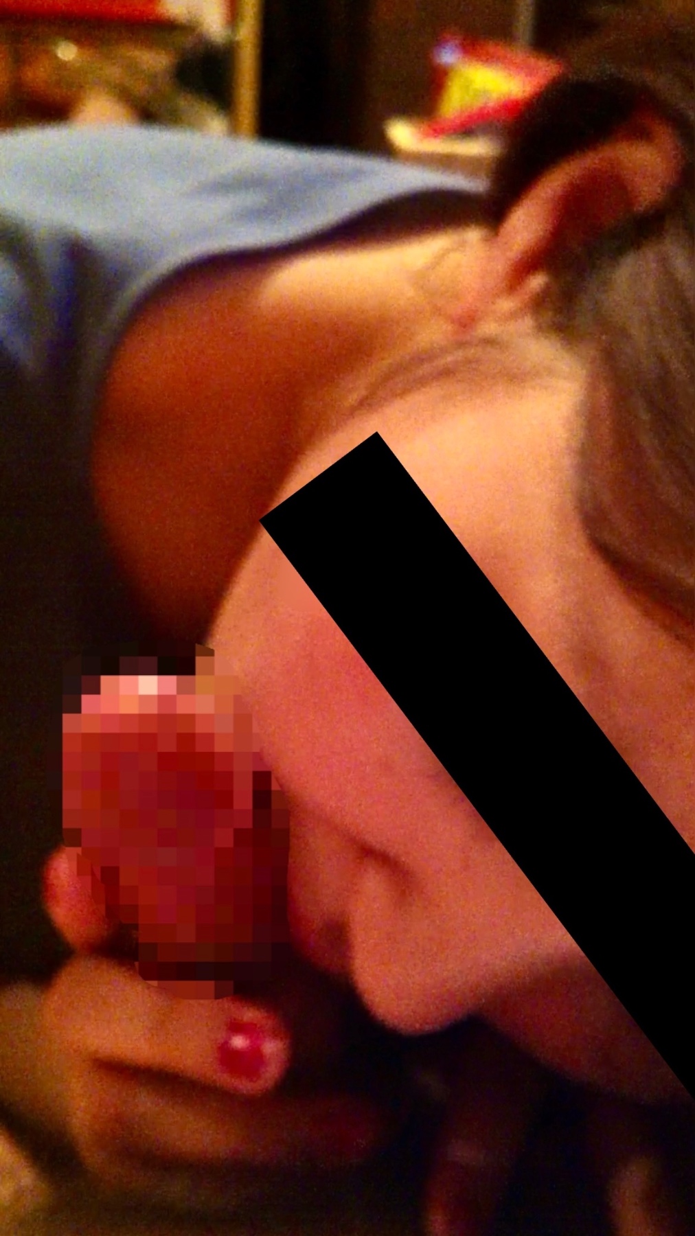 舐められての画像その4