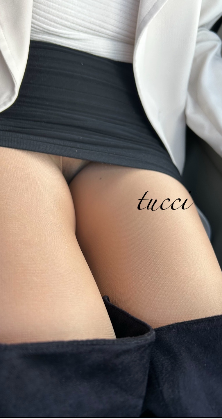 車内で…の画像その2