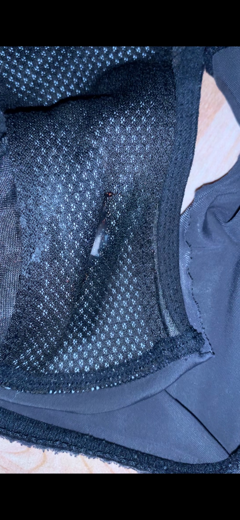 妻の生理用の画像その5