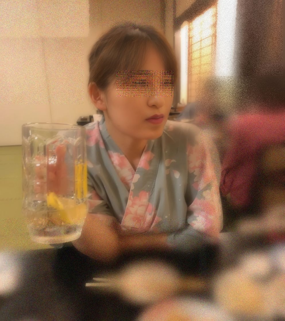 接待妻の画像その2