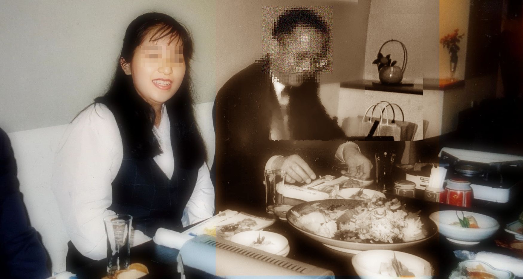 接待妻の画像その1