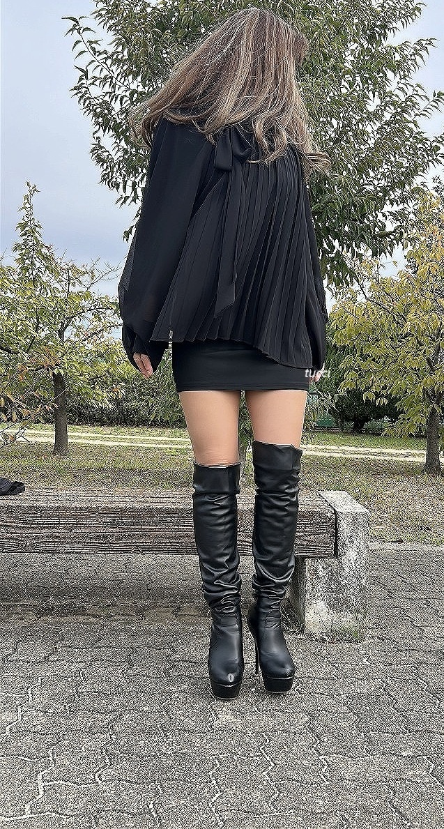 もう冬ですねの画像その2