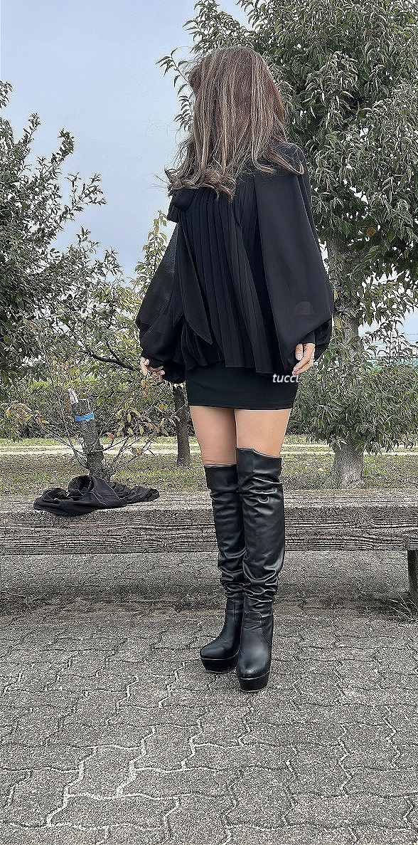 もう冬ですねの画像その1