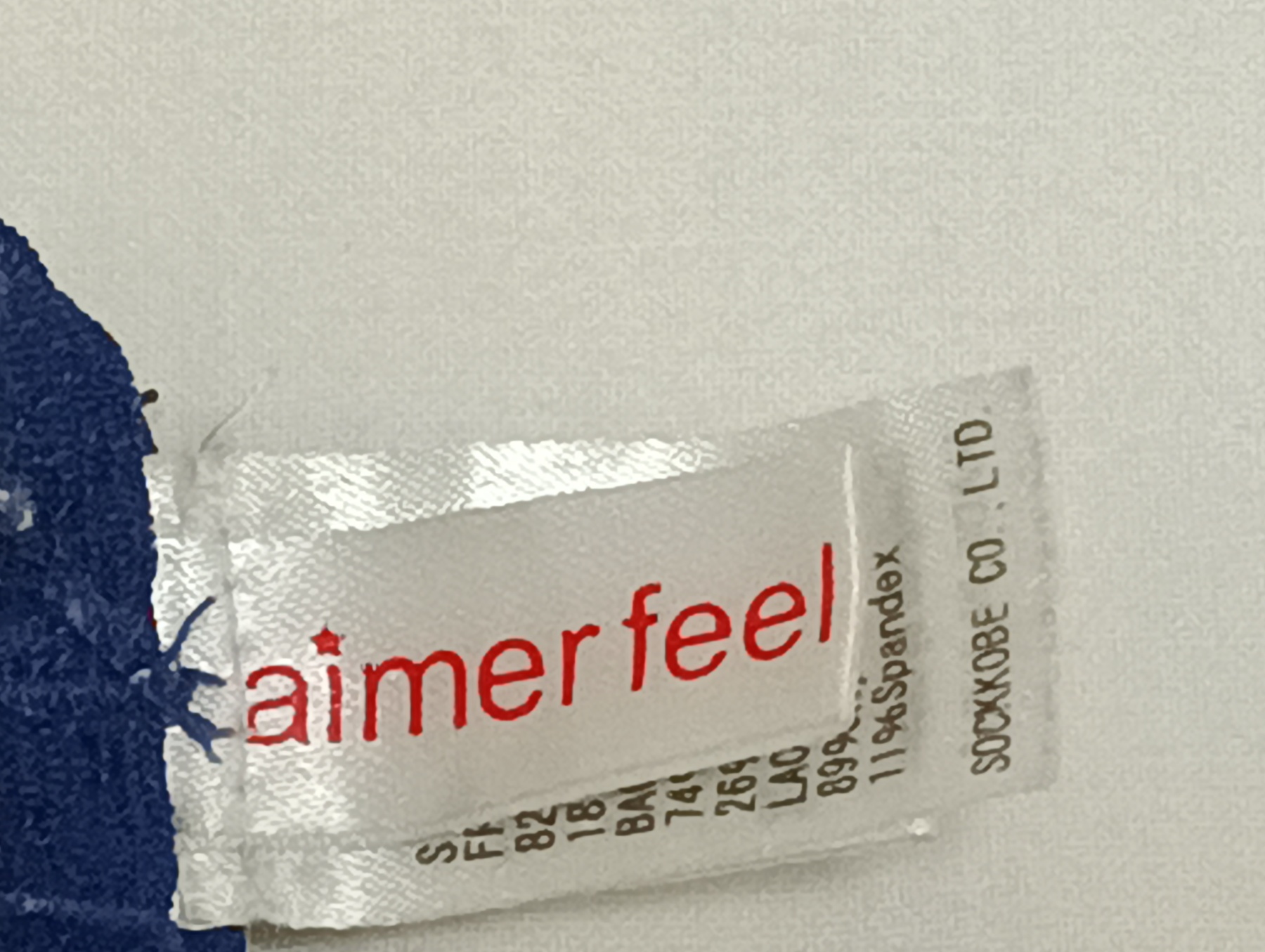 ◯拓？の画像その3