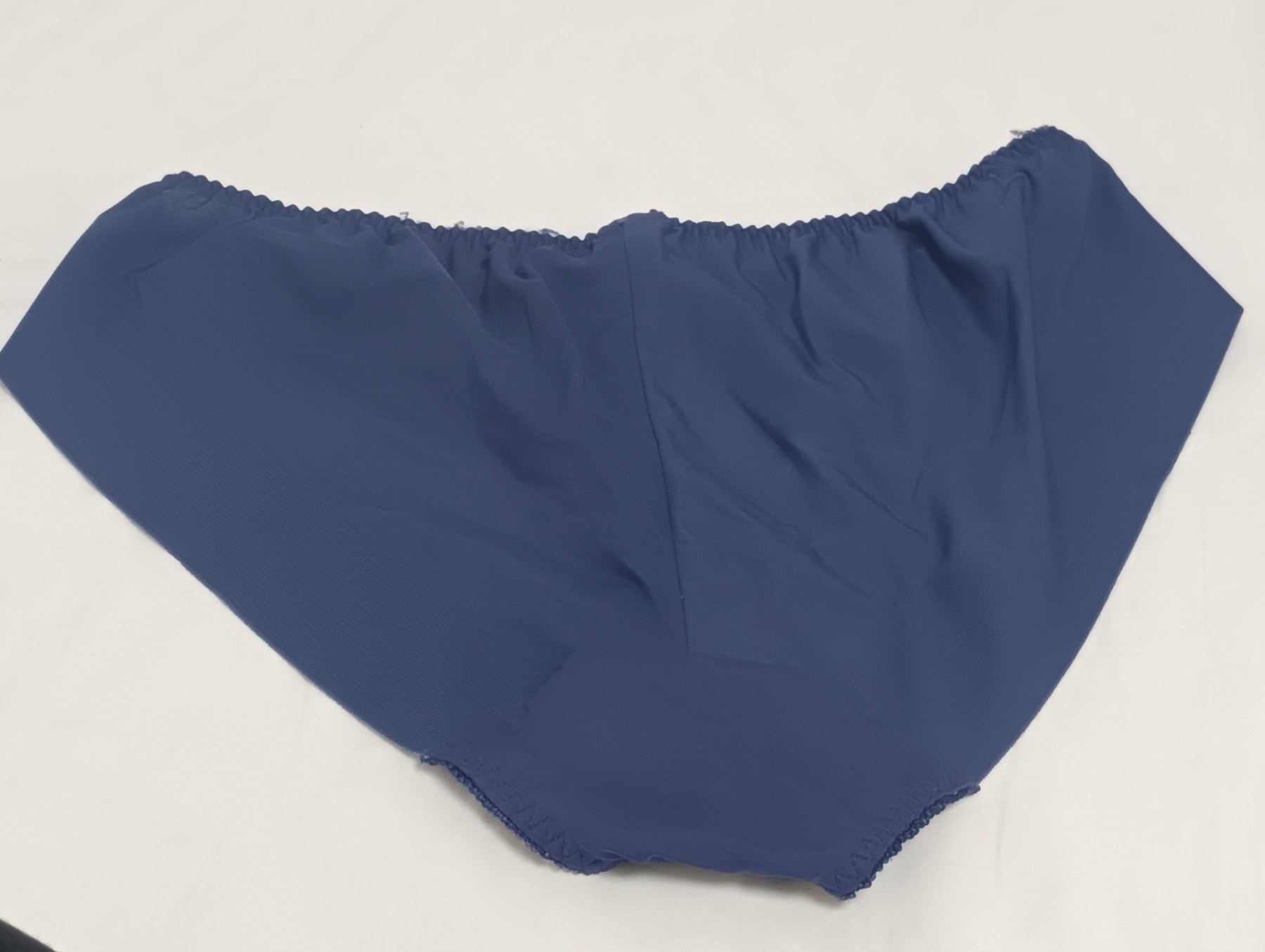 ◯拓？の画像その2