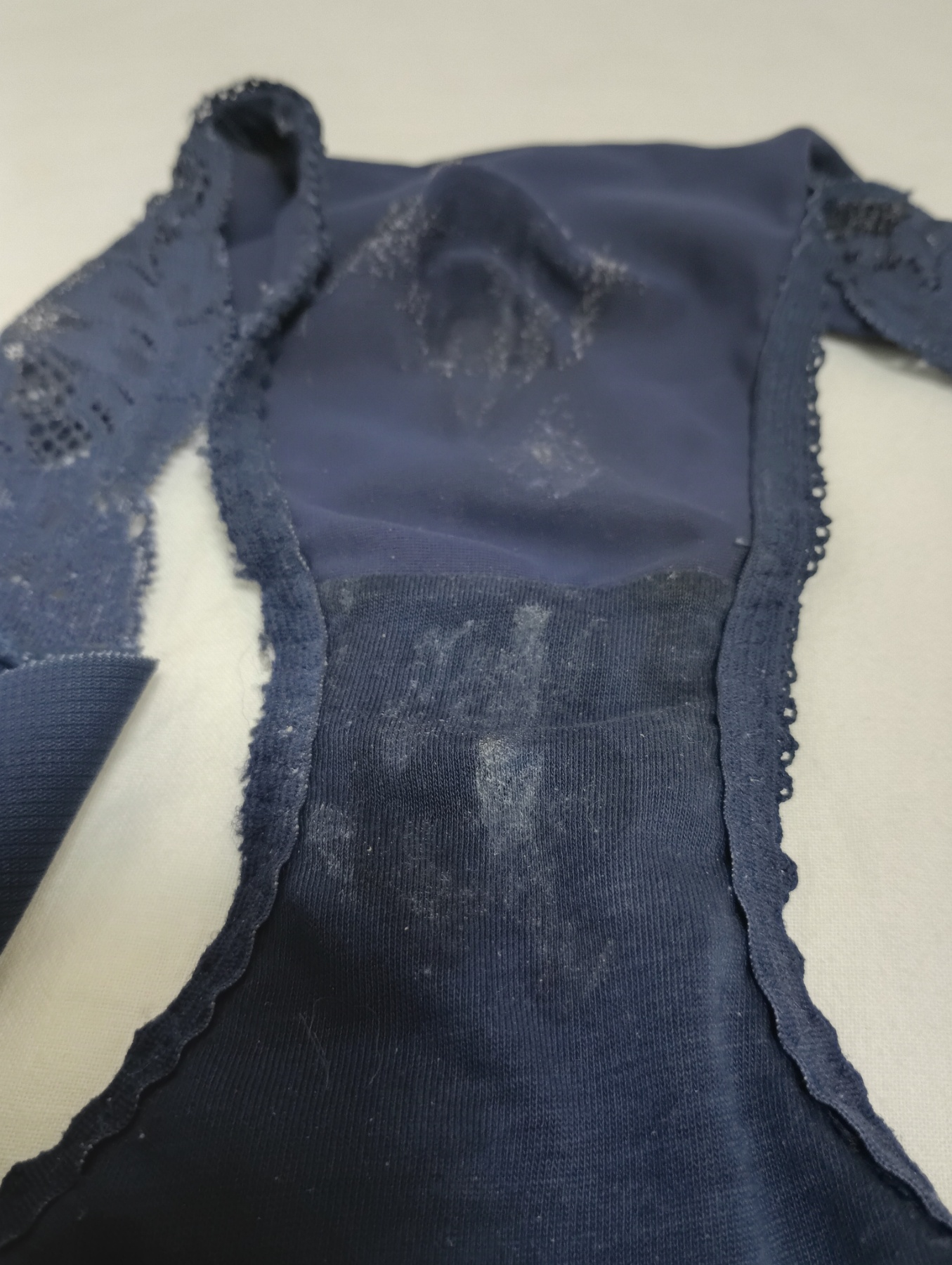 ◯拓？の画像その5