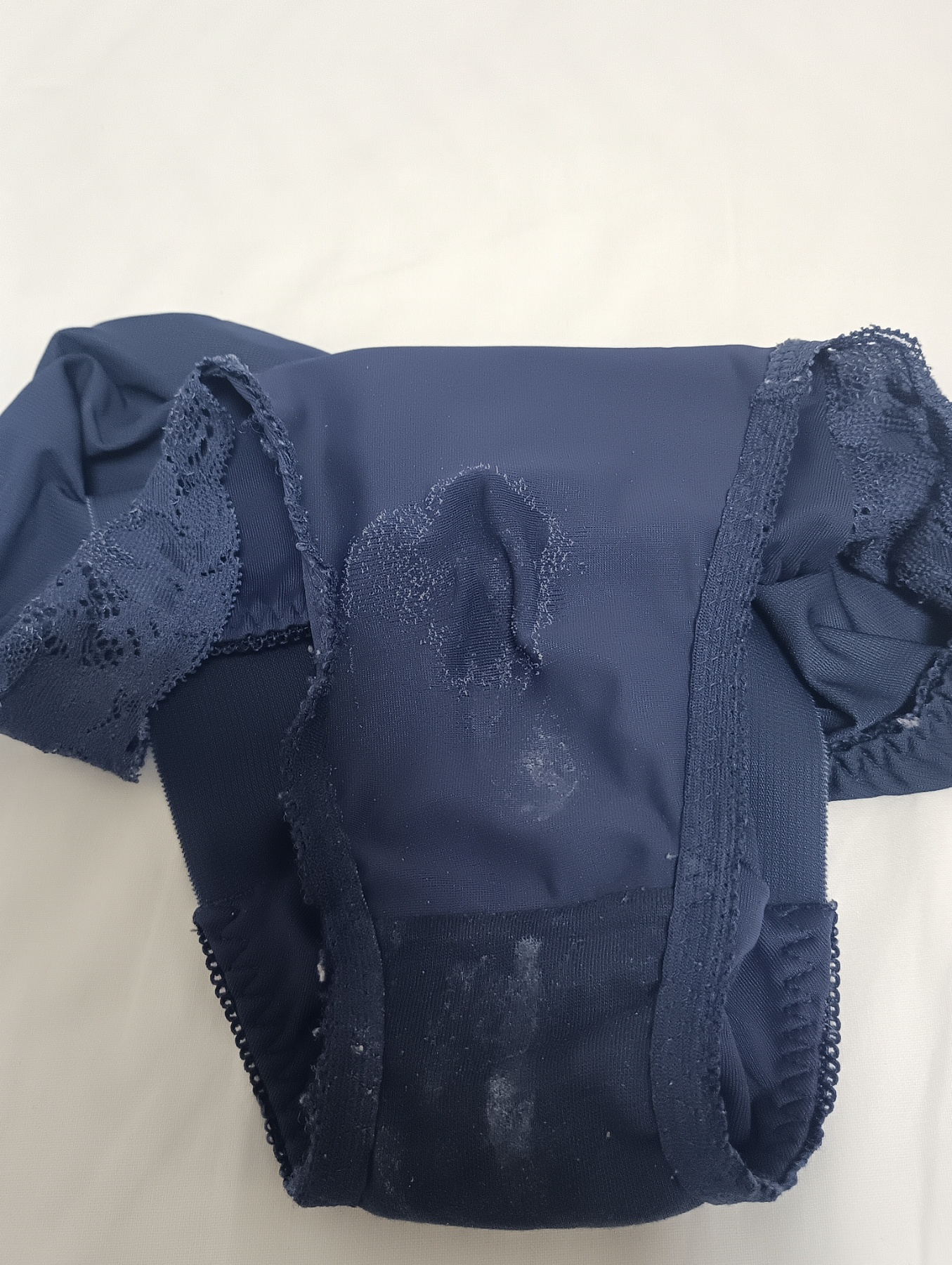 ◯拓？の画像その4