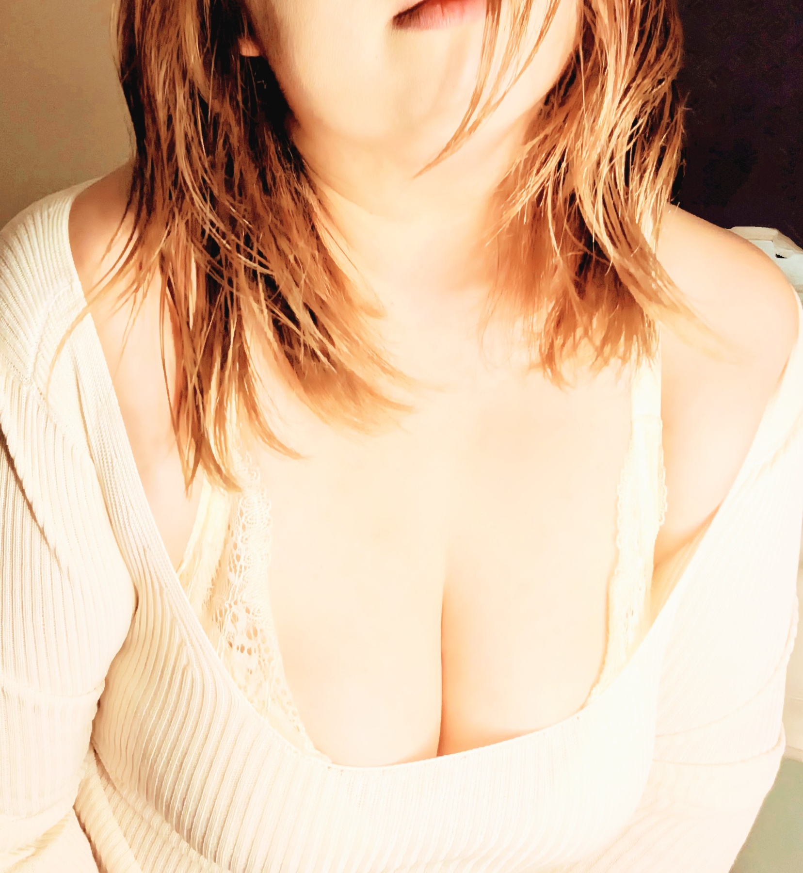 あリがとう♡の画像その4