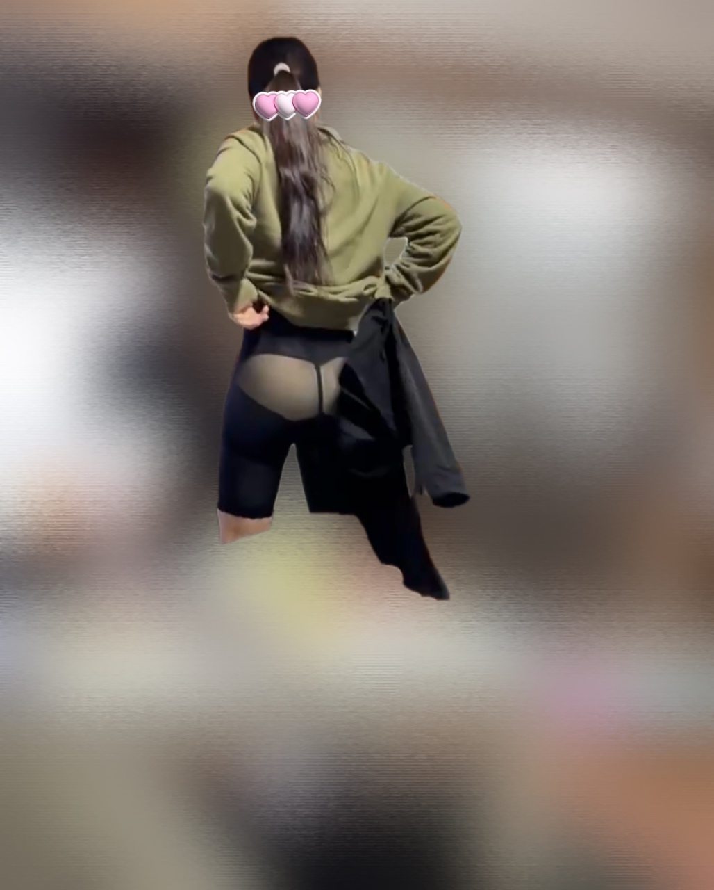 普段着🫣の画像その4