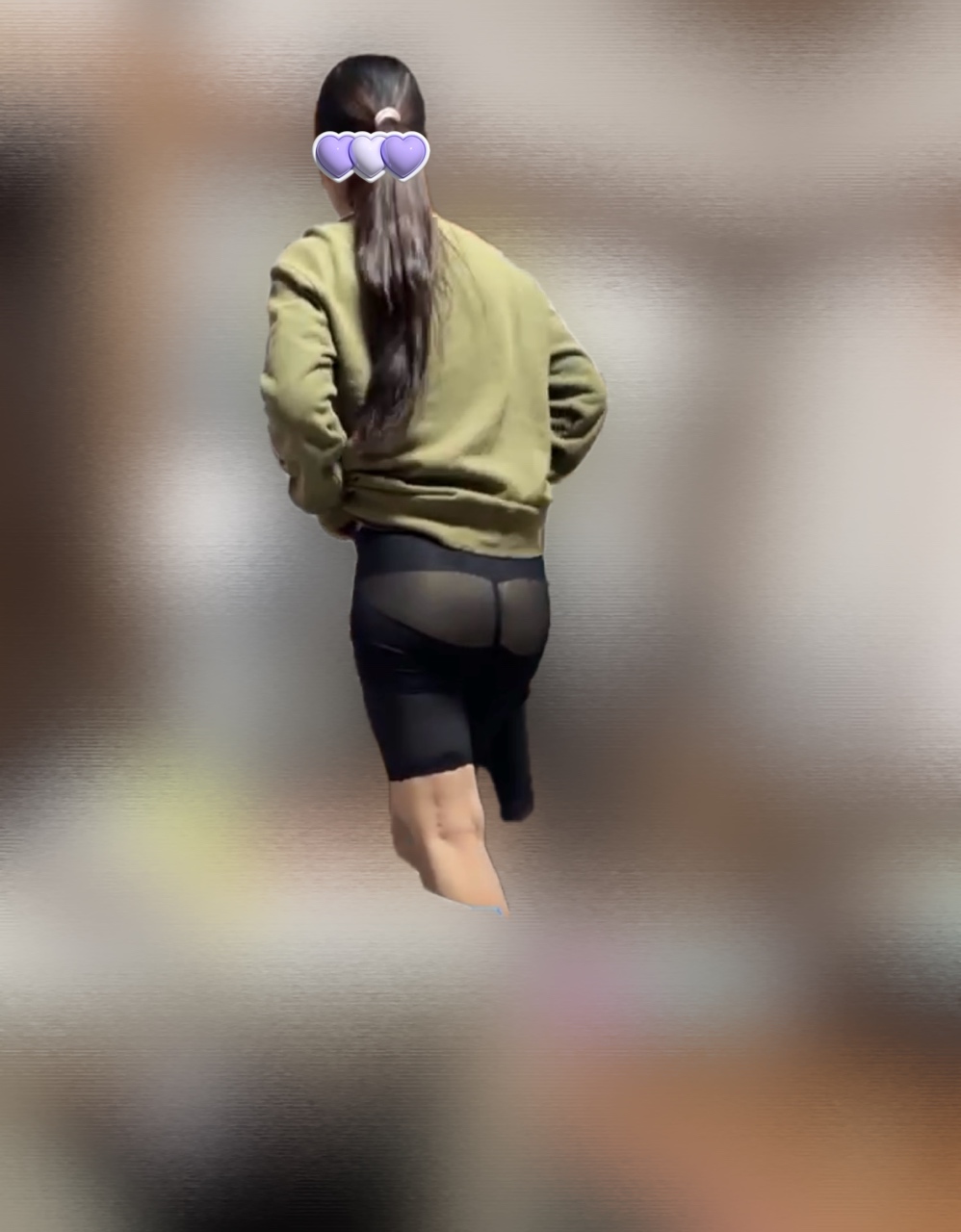 普段着🫣の画像その5