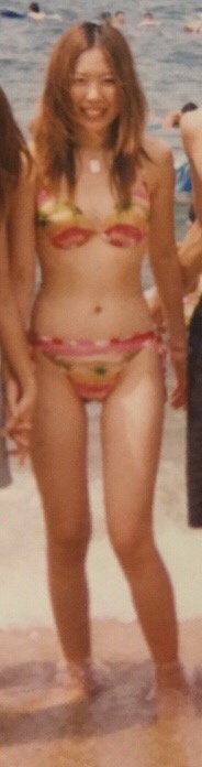 昔は可愛かったな〜の画像その2