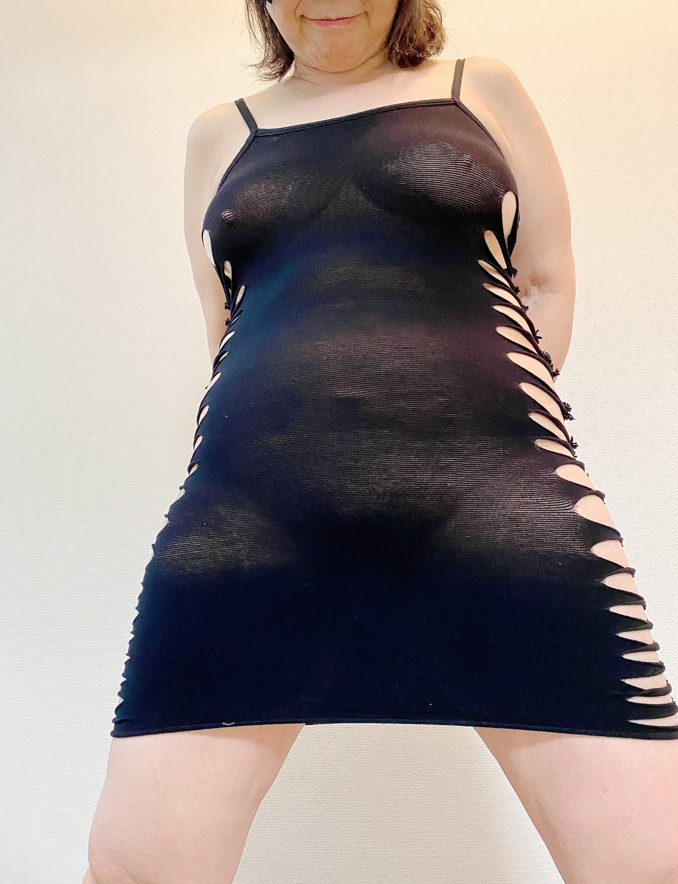 エロいワンピの画像その3